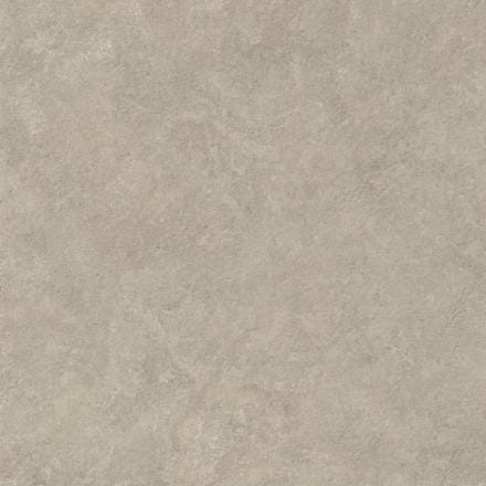 CAR. BOOST ICOR OYSTER 120X120  - 20MM   AYCJ ATLAS CONCORDE  [AYCJ]