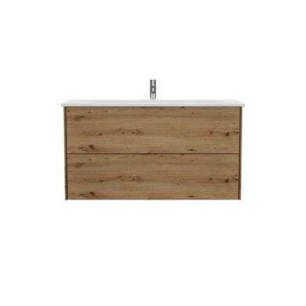 MEUBLE S/PL UPCITY26 120 SV CH.N WZDV120F7375