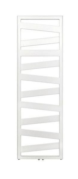 KAZEANE - KZ - Radiateur Sèche-serviettes
