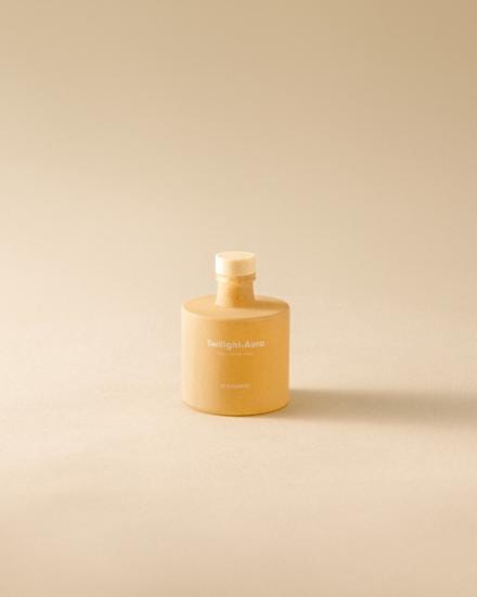 MIKADO SAND TWILIGHT AURA      WJC292A0110222 COSMIC