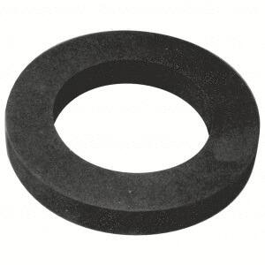 ACCESSOIRES - Joint néoprène à positionner entre le réservoir et la cuvette