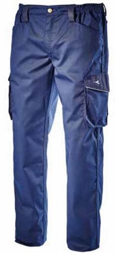 VETEMENT - Pantalon
