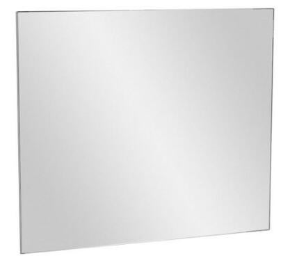 ODEON UP - Miroir
