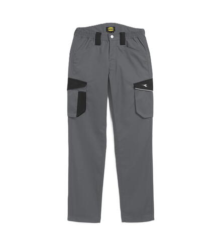 VETEMENT - Pantalon