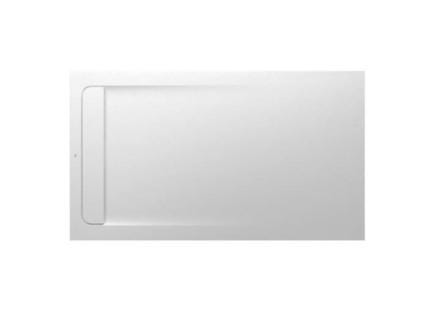 RECEVEUR STONEX 160X90       AP60164038401100 ROCA SANITAIRE  [AP60164038401100]