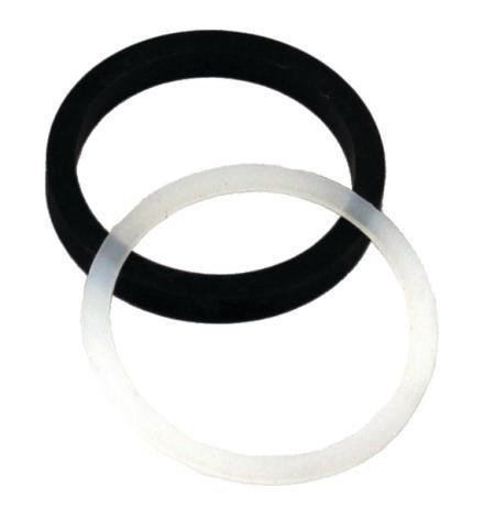 JOINT AMER.D32+RONDEL-SACH.2X10- PRESTO 90012 PRESTO LES ROBINETS  [90012]
