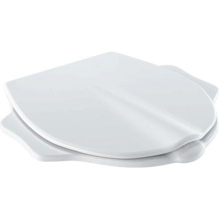 BAMBINI - Abattant cuvette enfant