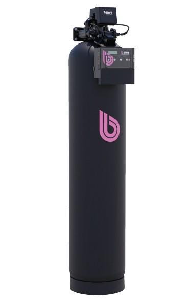 ADOUCISSEUR BWT PRO XL75            125693644