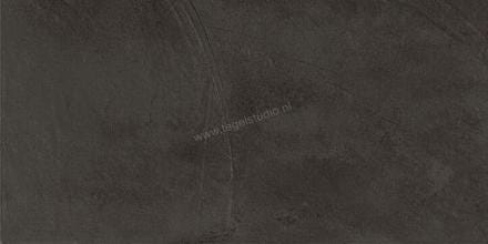 CAR. PRISM GRAPHITE 30X60 R              A4U6 ATLAS CONCORDE