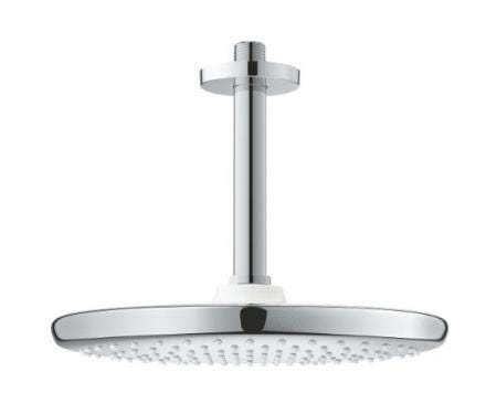 TEMPESTA 250 - Ensemble de douche