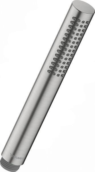 DOUCHETTE 1JET MF INOX BROSSE    UV0642001070