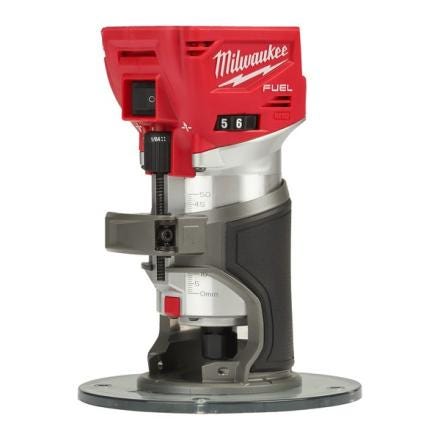AFFLEUREUSE M18 FTR8-0X            4933479073 TECHTRONIC INDUSTRIES FRANCE  [4933479073]