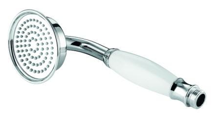 DOUCHETTE A MAIN RETRO LADY'S     CHR FHCR568 PAINI FRANCE  [FHCR568]