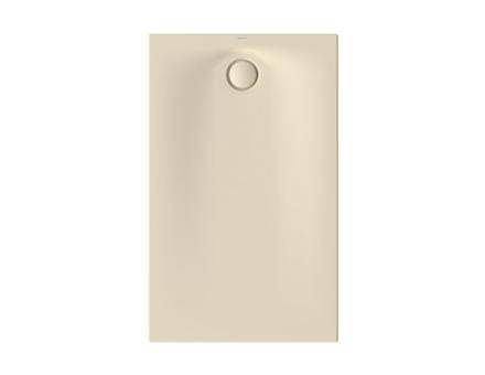 RECEVEUR 130X80 ULTRA SPACE   JASMIN 4033-006