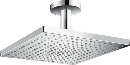 DOUCHE TETE RAINDANCE E300 1J ECO CH 26251000 HANSGROHE  [26251000] 