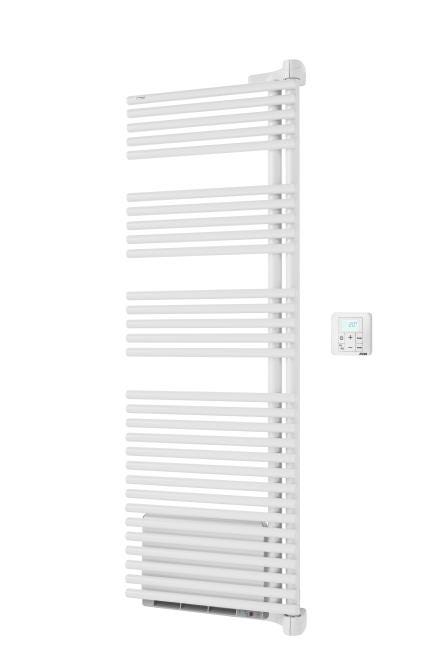SECHE SERV.EC.TWIST AIR 672W   LNRT145-050IFS ACOVA-ZEHNDER GROUP FRANCE  [LNRT145-050IFS] 