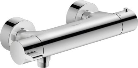 MITIGEUR THERM./DCH B.2 APPARENT B24220000010 DURAVIT  [B24220000010]