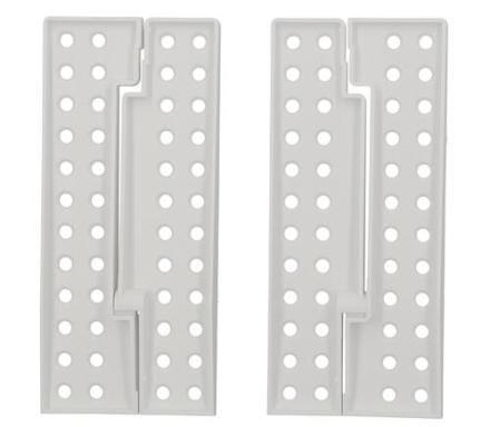 TRAPPE DE VISITE - Accessoires