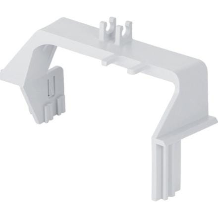 SUPPORT DE LEVIER           GEBERIT 888519111 GEBERIT  [888.519.11.1]