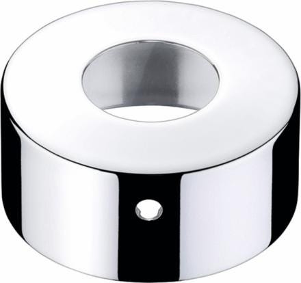 ROSACE STARCK               CHR AXOR 96427000 HANSGROHE  [96427000]