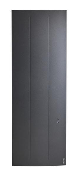 RAD.ONIRIS PI CO VERT.1500W GRIS ETO.  503917 SCGA ATLANTIC  [503917]