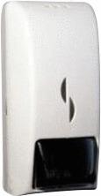 COLLECTIVITE - Distributeur de savon liquide