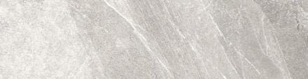 CAR. SHALE MOON SQ.15X60 NATURALE     SL01L15
