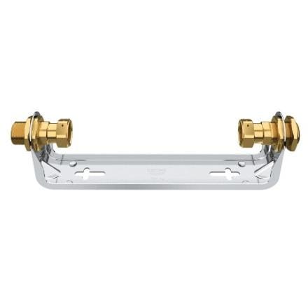 CAPTEUR ANTI-FUITE - Grohe Sense