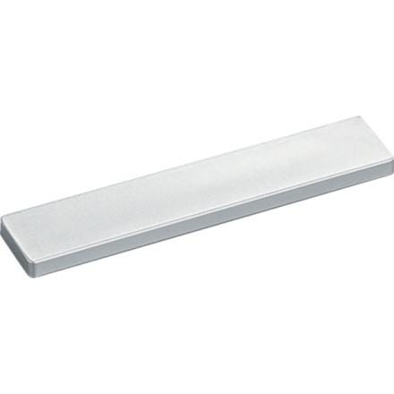 BARRE MAGNETIQUE GEBERIT GROUP  CHR 510010000 GEBERIT  [510010000]