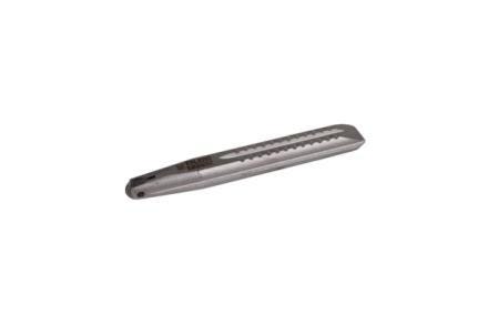 MOLETTE 8MM ENDURE                      01906 RUBI FRANCE