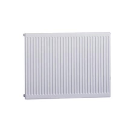 ACCESSOIRES POMPE A CHALEUR