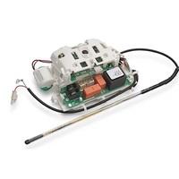 THERMOSTAT 230V TEC2 VM HYBR. -KIT-    029335