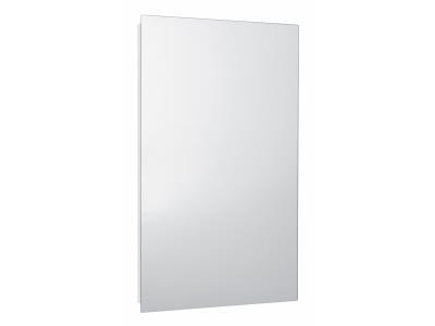 HORS COLLECTION - Miroir simple