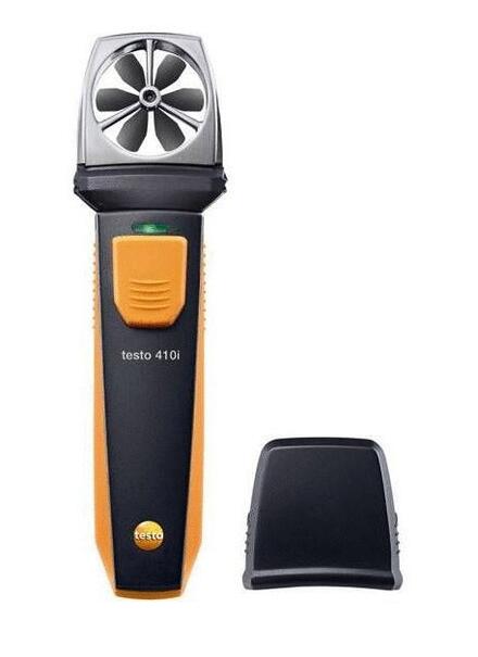 SONDE CONNECTEE