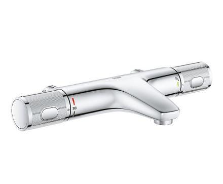 MITIGEUR GRT 1000 PERF.  THM B/D     34831000 GROHE  [34831000] 