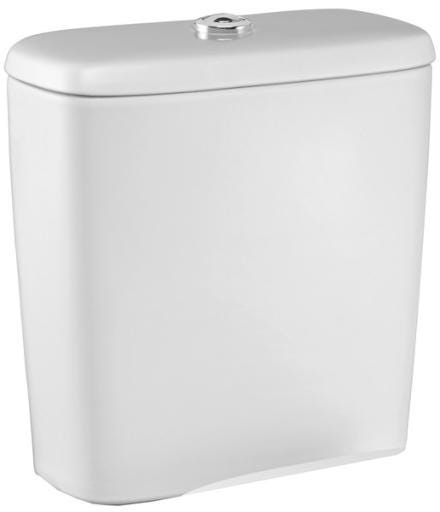 RESERVOIR PATIO/OLA  2,6/4L     BLC ETB231-00 JACOB DELAFON KOHLER  [ETB231-00]