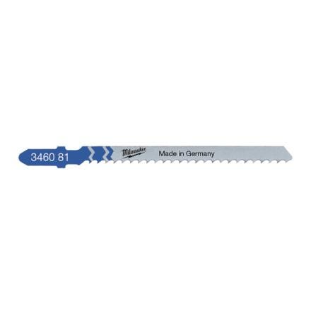 LAME SCIE SAUT.METAL 75MM      -5- 4932274315 TECHTRONIC INDUSTRIES FRANCE  [4932274315]