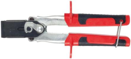 PINCE A EXPANSION CHEVILLE HM ERGONOM.  26416 FISCHER FRANCE  [26416]