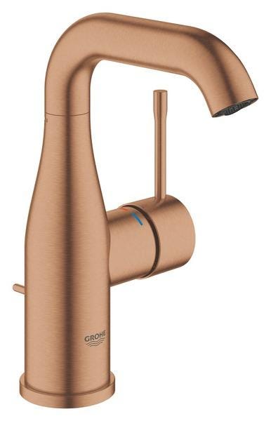MITIGEUR MONOC. LAV T.M ESSENCE      24173DL1 GROHE  [24173DL1]