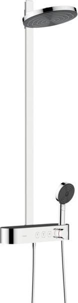 PULSIFY S - Colonne de douche 260