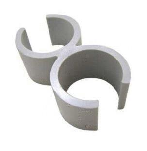 FIXATION - Fast-Ring