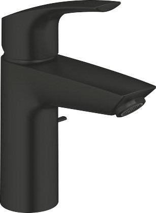 EUROSMART - Mitigeur lavabo