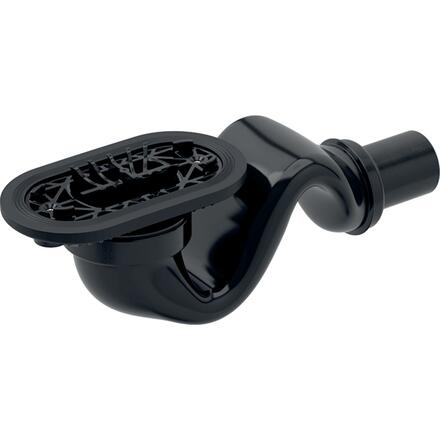 BONDE DE DOUCHE GEBERIT SESTRA   550.078.00.1 GEBERIT  [550.078.00.1] 