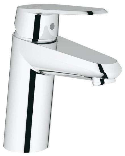 MITIGEUR LAV.EURODISC COSMO    GROHE 3246920E GROHE  [3246920E]