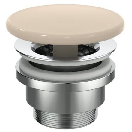 BONDE ECOUL. LIBRE VISIO IPALYSS      E2114V8 IDEAL STANDARD FRANCE  [E2114V8]