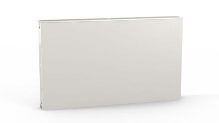 RAD.PLAN-K T22 1682W 755X900 BLC PK0220709W02 ARBONIA  [PK0220709W02]