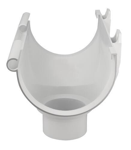 NAISSANCE DEMI-RONDE - De dilatation D100