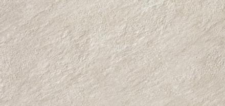 CAR. BRAVE GYPSUM GRADINO 30X60          A1IJ