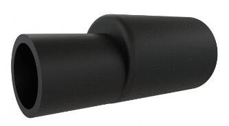 ACCESSOIRE DE CONDENSAT - Adaptateur