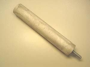 ANODE LG.228                     DD  97861150 DE DIETRICH PIECE RECHANGE BDR  [97861150] 
